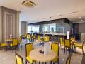 crystal_paraiso_verde_resort_-_belek__turska_162857