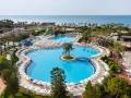 miracle_resort_hotel_194085