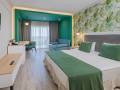 loceanica_beach_resort_hotel_192172
