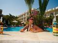 bella_vista_resort_-_sakkala__hurgada_202871