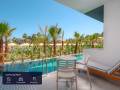vox_maris_resort_209864