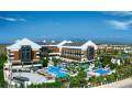 terrace_elite_resort_hotel_196354