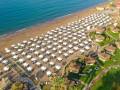 crystal_tat_beach_golf_resort_-_belek__turska_162707