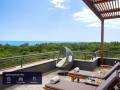 paloma_foresta_resort_207931