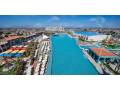 granada_luxury_belek_188031