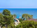 fun___sun_comfort_beach_resort_-_kemer__turska_146292