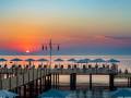 sealife_kemer_resort_-_kemer__turska_141277