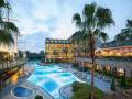 can_garden_resort_hotel_118471 (1)