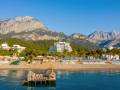 fun___sun_comfort_beach_resort_-_kemer__turska_146230