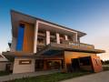 terrace_elite_resort_hotel_196356