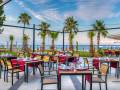 sealife_kemer_resort_-_kemer__turska_141218