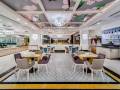 sensitive_premium_resort___spa_-belek_turska_163727