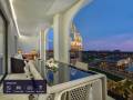 granada_luxury_belek_208568