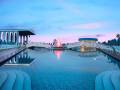 granada_luxury_beach__avsallar_208588