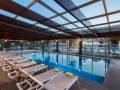 dosinia_luxury_resort_hotel_183468