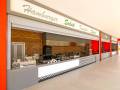 crystal_paraiso_verde_resort_-_belek__turska_162864