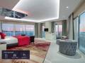 granada_luxury_beach__avsallar_208620