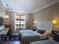 fame_residence_kemer___spa_201713