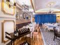 sensitive_premium_resort___spa_-belek_turska_163724