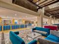 sealife_kemer_resort_-_kemer__turska_141164