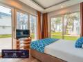 amara_comfort_resort_kemer__ex_loxia__201989