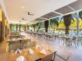 ozkaymak_marina_hotel_211712