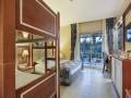 crystal_paraiso_verde_resort_-_belek__turska_162850