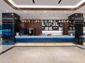 miracle_resort_hotel_194073