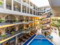 lancora_beach_-_kemer__turska_180568