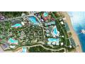 vonresort_golden_beach_205455