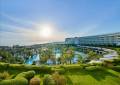 maxx_royal_belek_golf_resort_194017