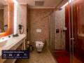 asia_beach_resort_hotel___spa_227335