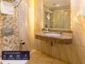 lancora_beach_hotel_200954