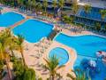 mc_arancia_resort_-_alanja__turska_205029