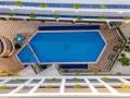 lancora_beach_-_kemer__turska_180542
