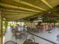 mc_arancia_resort_-_alanja__turska_204977