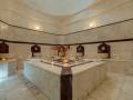 grand_viking_hotel_195056