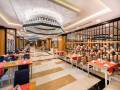 sensitive_premium_resort___spa_-belek_turska_163712