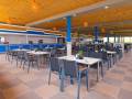crystal_paraiso_verde_resort_-_belek__turska_162869