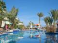 bella_vista_resort_-_sakkala__hurgada_202906