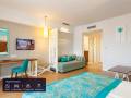 terrace_elite_resort_hotel_204921