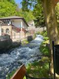 viber_slika_2025-06-05_13-32-18-500