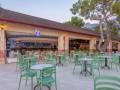 fun___sun_comfort_beach_resort_-_kemer__turska_146267