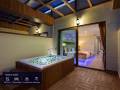 granada_luxury_okurcalar_208336