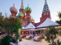 kremlin_palace_-_lara__turska_188686