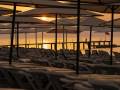 loceanica_beach_resort_hotel_192147