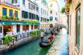 Venecija-prati-svaki-korak
