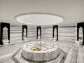 sealife_buket_resort___beach_223425