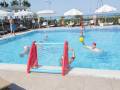 fame_residence_kemer___spa_152769