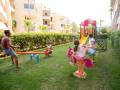 fame_residence_kemer___spa_152780